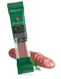 pyszna-litewska-kielbasa-suszona-krekenavos-200g-smak-tradycji