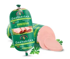 wyborna-mortadela-krekenavos-soczysta-kielbasa-litewska-340-g