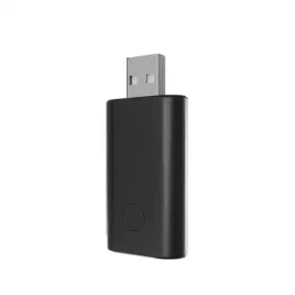 pilot-zdalnego-sterowania-ir-podczerwien-uniwersalny-tuya-wifi-blaster-usb