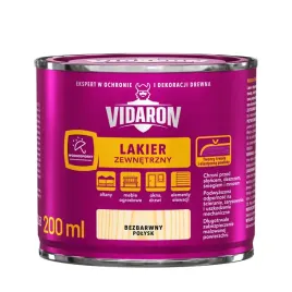 vidaron-lakier-zewnetrzny-02l-polysk-bezbarwny