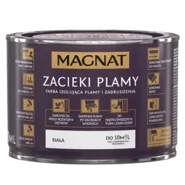 magnat-farba-akrylowa-podkladowa-zacieki-i-plamy-04-l-biala-mat