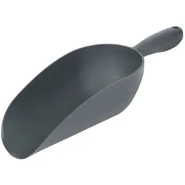 lopatka-szufelka-ogrodowa-talen-tools-11-mm