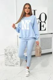 komplet-ny-bluza-legginsy-blekitny