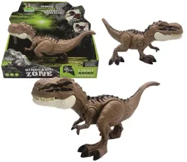 dinozaur-z-dzwiekiem