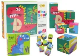 edukacyjne-klocki-puzzle-6w1-9el