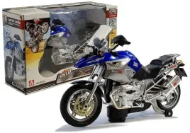 motocykl-na-baterie-swiatlo-dzwiek