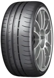 4x-goodyear-eagle-f1-supersport-r-325-30-r21-108y-xl-na2-radom