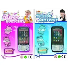 telefon-na-baterie-mix