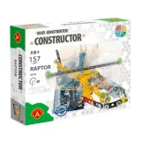 maly-konstruktor-raptor-alex