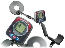 wykrywacz-metalu-detektor-metali-cobra-tector-ct-1069