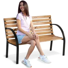 lawka-parkowa-z-oparciem-1175-x-83-x-57-cm-luca-sofotel