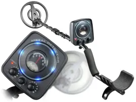 wykrywacz-metalu-detektor-metali-cobra-tector-ct-1065