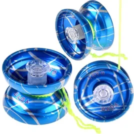 gra-zrecznosciowa-jojo-yoyo-metalowe-za4707