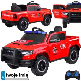 auto-ram-pickup-straz-pozarna-na-akumulator-dla-dziecka-koguty-pa0323