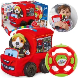revell-moj-pierwszy-woz-strazacki-pluszowe-autko-sterowane-dzwieki-za4919