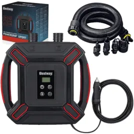 bestway-wysokocisnieniowa-elektryczna-pompka-powietrzna-dc-4-adaptery-62265