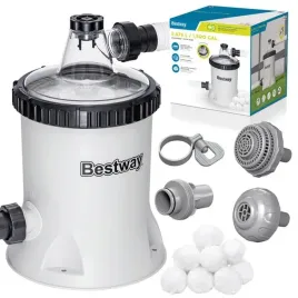 bestway-pompa-piaskowa-do-basenu-wydajnosc-5678-l-h-58870