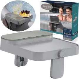 bestway-polka-4w1-wszystkie-lay-z-spa-stolik-schowek-wieszak-uchwyt-60337