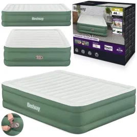 bestway-dmuchany-materac-dwuosobowy-samopompujacy-203x152x46cm-69646