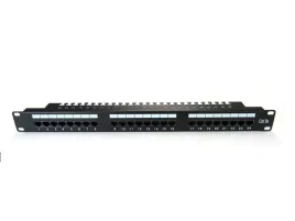 patch-panel-19-24-porty-kat-5e-u-utp-1u-wspornik-kablowy-czarny-komp