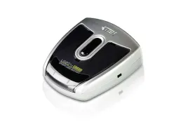 przelacznik-drukarkowy-usb-2-1-us221a-wnd-d5