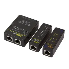 tester-kabli-sieciowych-z-poe-wnd-d5