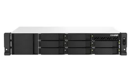 serwer-nas-ts-873aeu-rp-4g-8-bay-amd-ryzen-v1500b-2u-wnd-d5