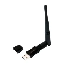 karta-wlan-802-11ac-usb2-0-z-antena-wnd-d5
