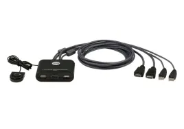 przelacznik-2-portowy-usb-vga-fhd-hdmi-kvm-switch-wnd-d5