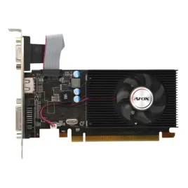 karta-graficzna-radeon-hd-6450-2gb-ddr3-64bit-dvi-hdmi-vga-lp-fan-l5-wnd-d5