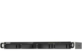 serwer-nas-ts-435xeu-4g-4-bay-1u-cn9130-9131-2x10gbe-sfp-wnd-d5