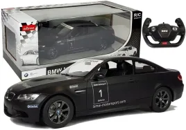 auto-bmw-m3-samochod-sportowy-zdalnie-sterowany-rc-rastar-czarny-1-14
