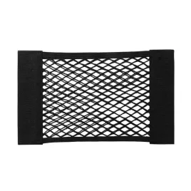 siatka-do-bagaznika-auta-organizer-torba-na-wkrety-mocna-kieszen-20-x-26cm