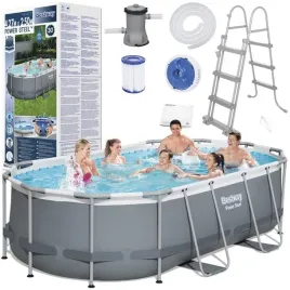 basen-stelazowy-427x250x100cm-bestway-10w1-56620