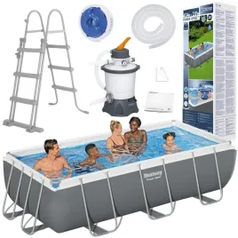 bestway-basen-stelazowy-404x201x100cm-10w1-56442
