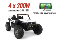 auto-na-akumulator-buggy-clash-strong-24v-4x200-sx1928-bialy
