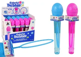 banki-mydlane-mikrofon-2-kolory-70-ml