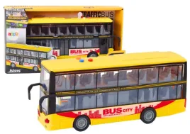 autobus-pietrowy-1-16-swiatla-dzwieki-naped-frykcyjny-zolty