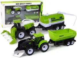 zestaw-pojazdow-farmerskich-traktor-kombajn-cysterna-naczepa