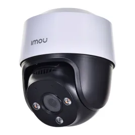 kamera-ip-imou-poe-4mp-ipc-s41fap