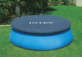 pokrywa-oslona-plandeka-na-basen-366-cm-intex-28022