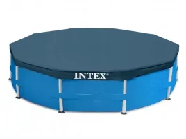 pokrywa-oslona-na-basen-stelazowy-457-cm-intex-28032