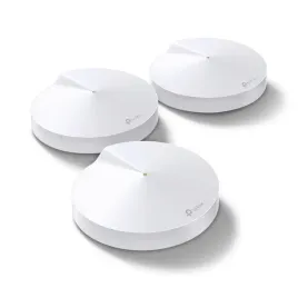 access-point-tp-link-deco-m5-3-pack-400-mb-s-802-11-b-g-n-867-mb-s-