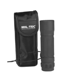 monokular-mil-tec-10x25-czarny-15705002