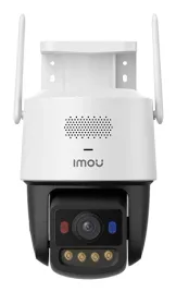kamera-ip-do-monitoringu-imou-titan-pro-6mp