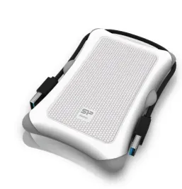 obudowa-hdd-ssd-silicon-power-armor-a30-usb-3-0-white