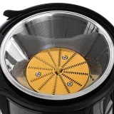 sokowirowka-adler-ad-4132-marka-adler