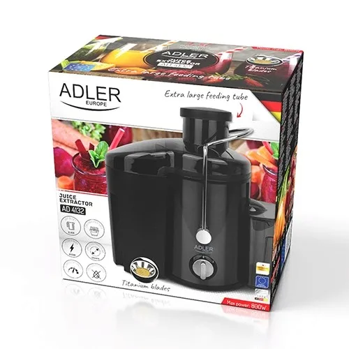sokowirowka-adler-ad-4132-marka-adler-stan-nowy