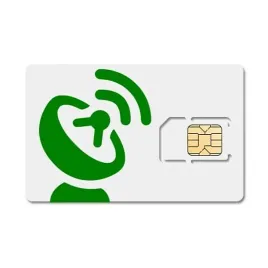 skonfigurowana-karta-sim-do-urzadzenia-gps-gsm-4g-lte