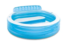 basen-ogrodowy-z-siedzeniami-229x224-cm-intex-57190